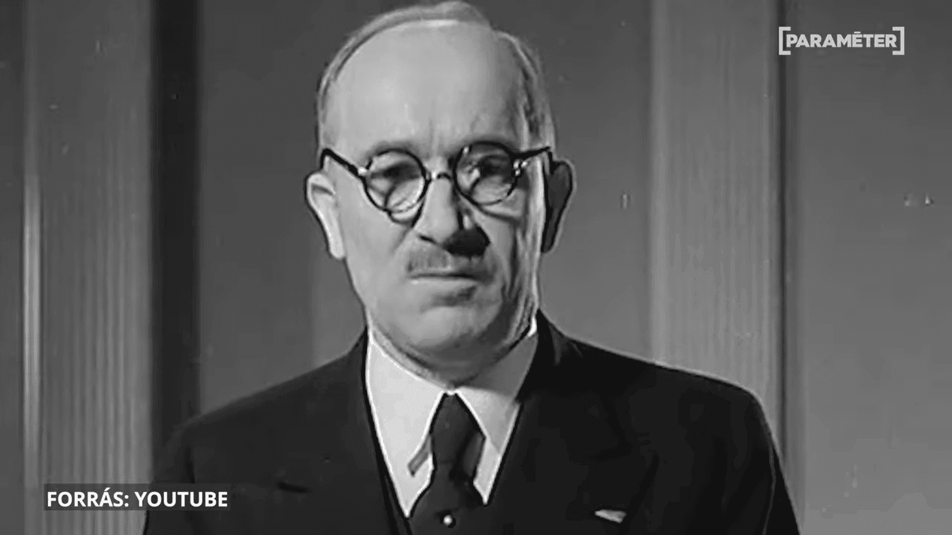 Barátság Robert Ficóval, vagy kiállás a szlovákiai magyarokért – ez Orbán dilemmája a szlovák ellenzéki politikus szerint 