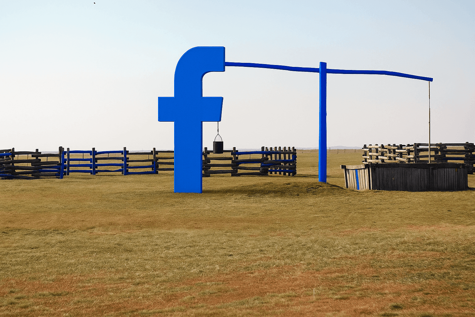 Kampányfinanszírozás: Közpénzek feneketlen kútjává teszik a Facebook-ot