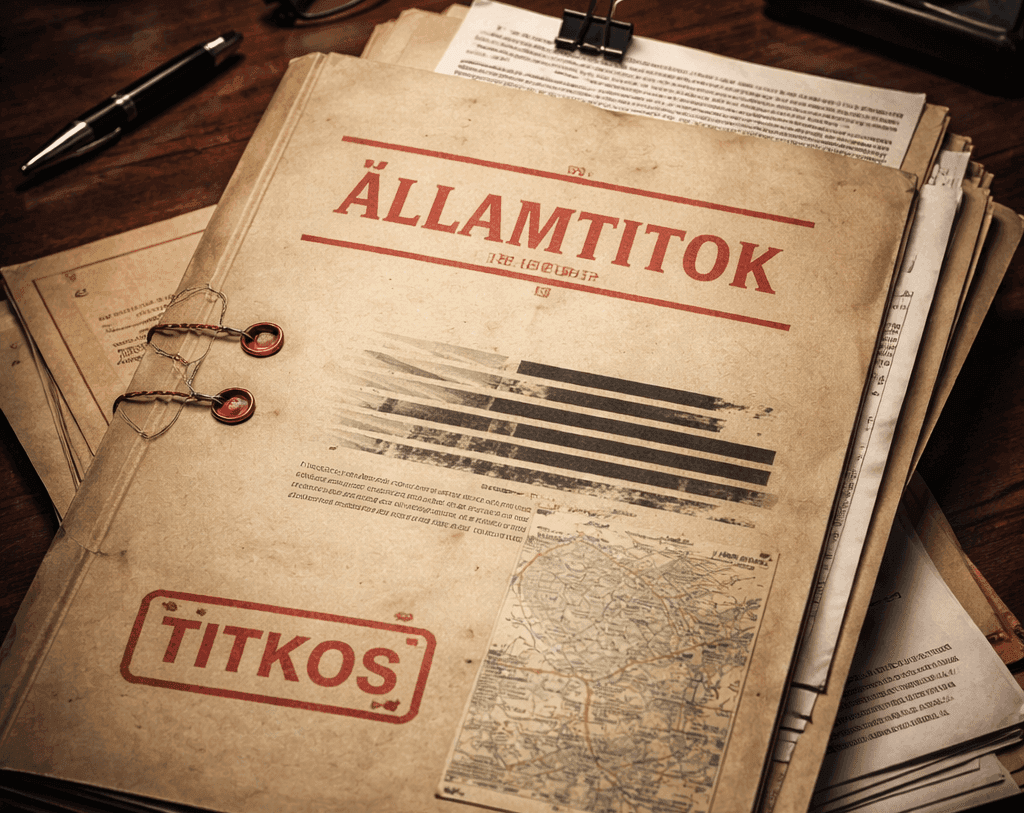 A Miniszterelnöki Kabinetiroda is reagált a Tisza Párttal kapcsolatos újabb lehallgatási ügyre 