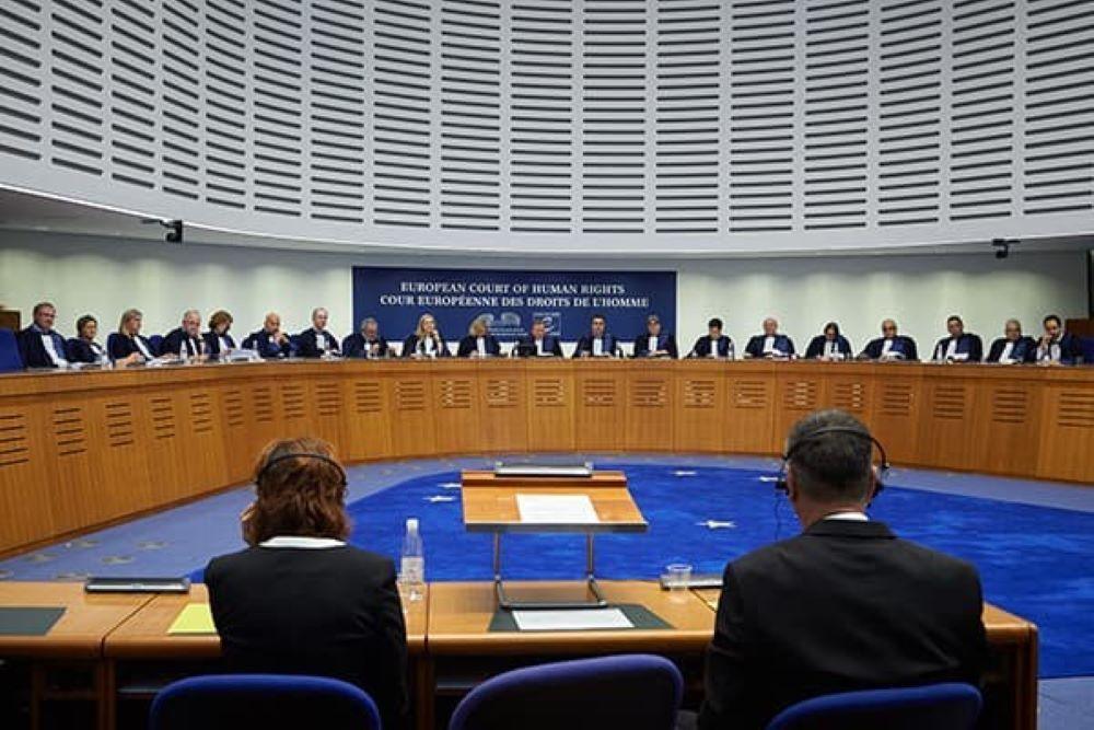 Strasbourgban jogsértőnek ítélték az állami dolgozók megfigyelésére is alkalmas „megbízhatósági” törvényt