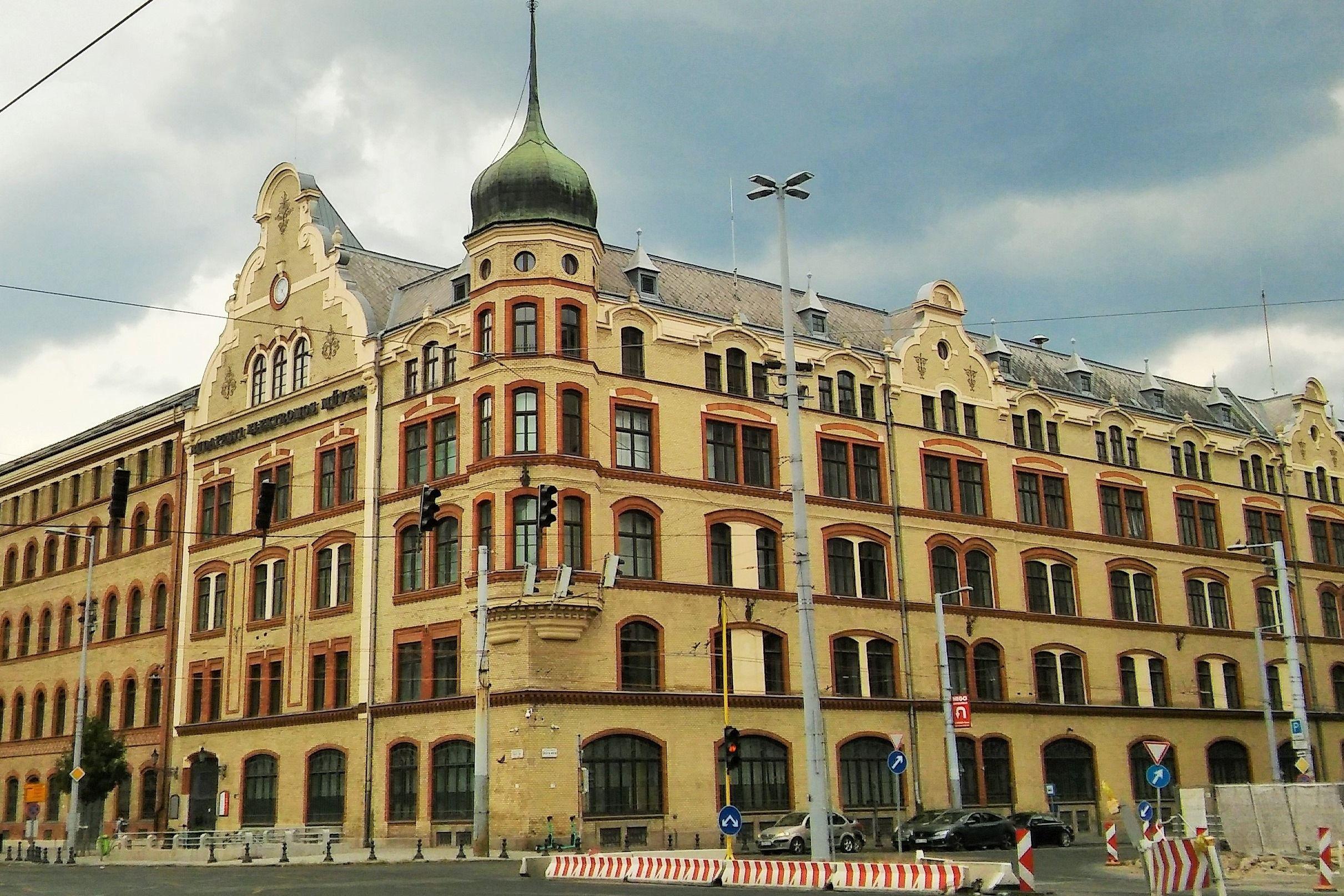 Miért elégedetlenek egyes fogyasztók az energiaköltségekkel, ha Magyarországon, európai szinten alacsonyak az árak?