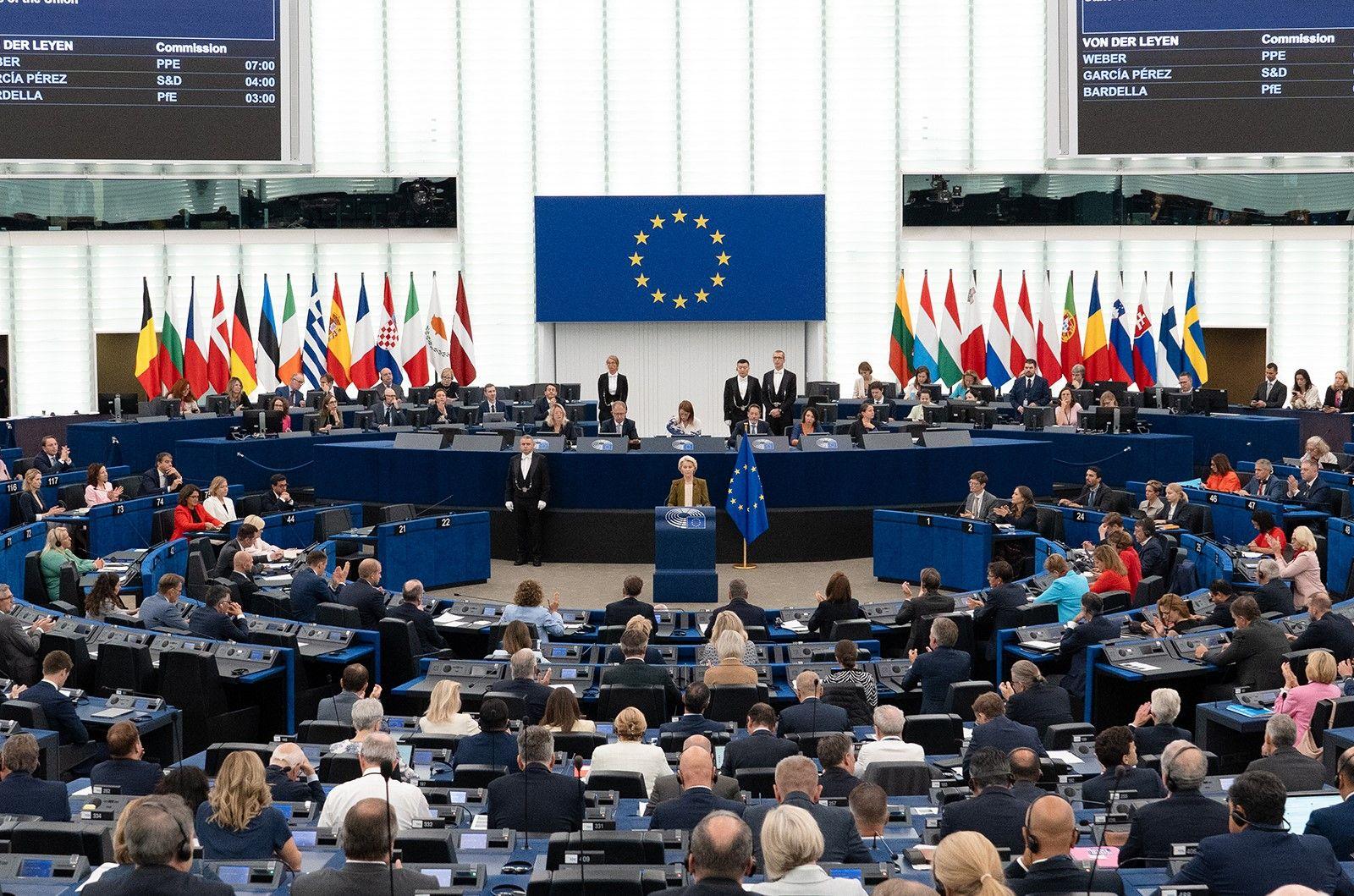 Az Európai Néppárt Orbán Viktor miatt nem vizsgálná a brüsszeli magyar kémhálózatot