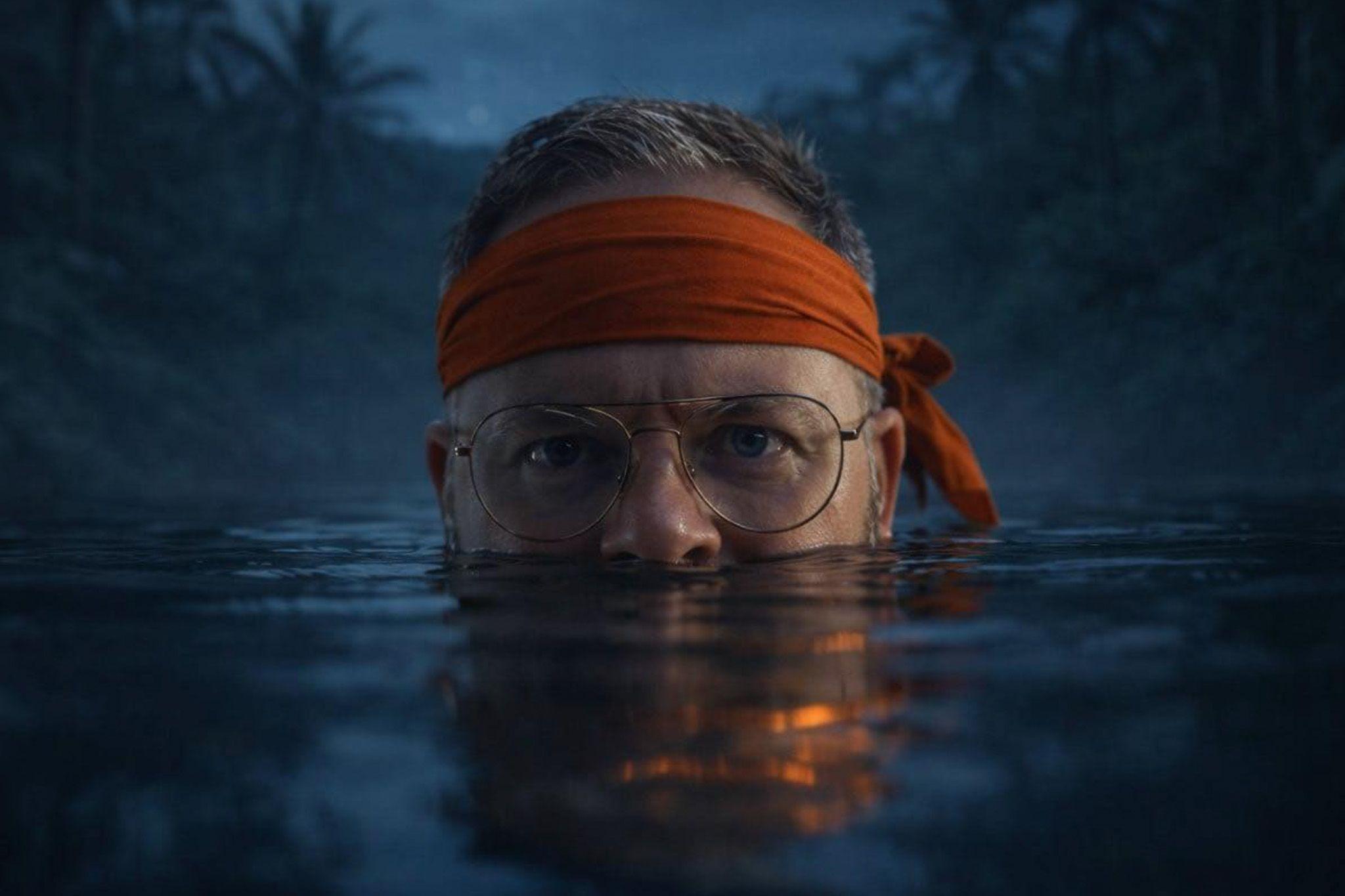 VSquare: Orbán Balázst teszik felelőssé a Fideszben az ijesztő közvélemény-kutatási adatokért