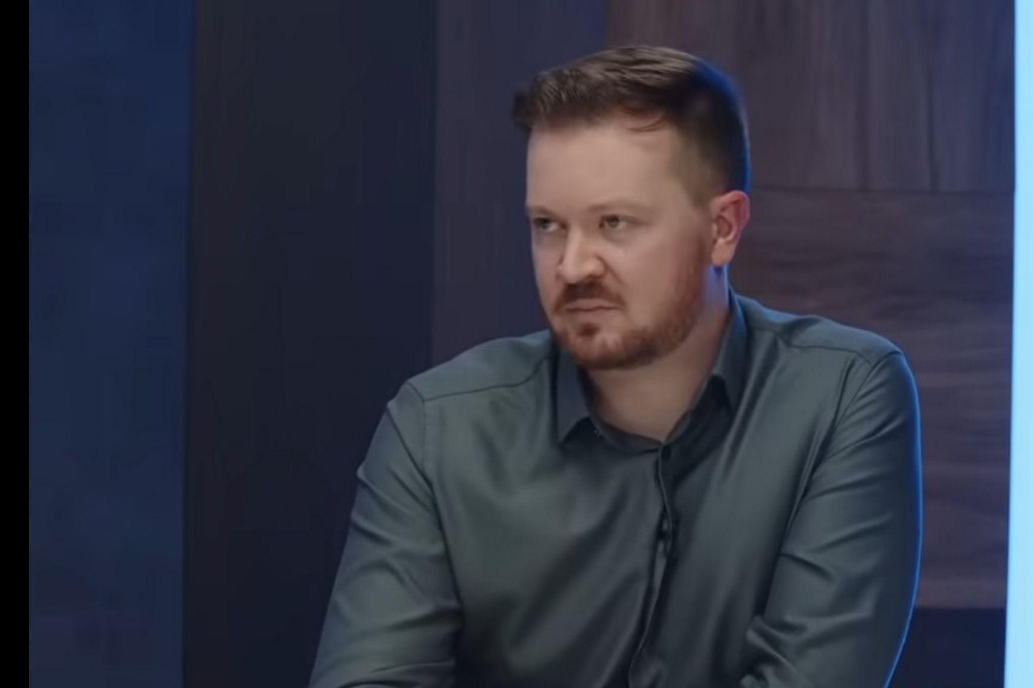 Eladományozza a neki gyűjtött százmilliók jelentős részét Szabó Bence