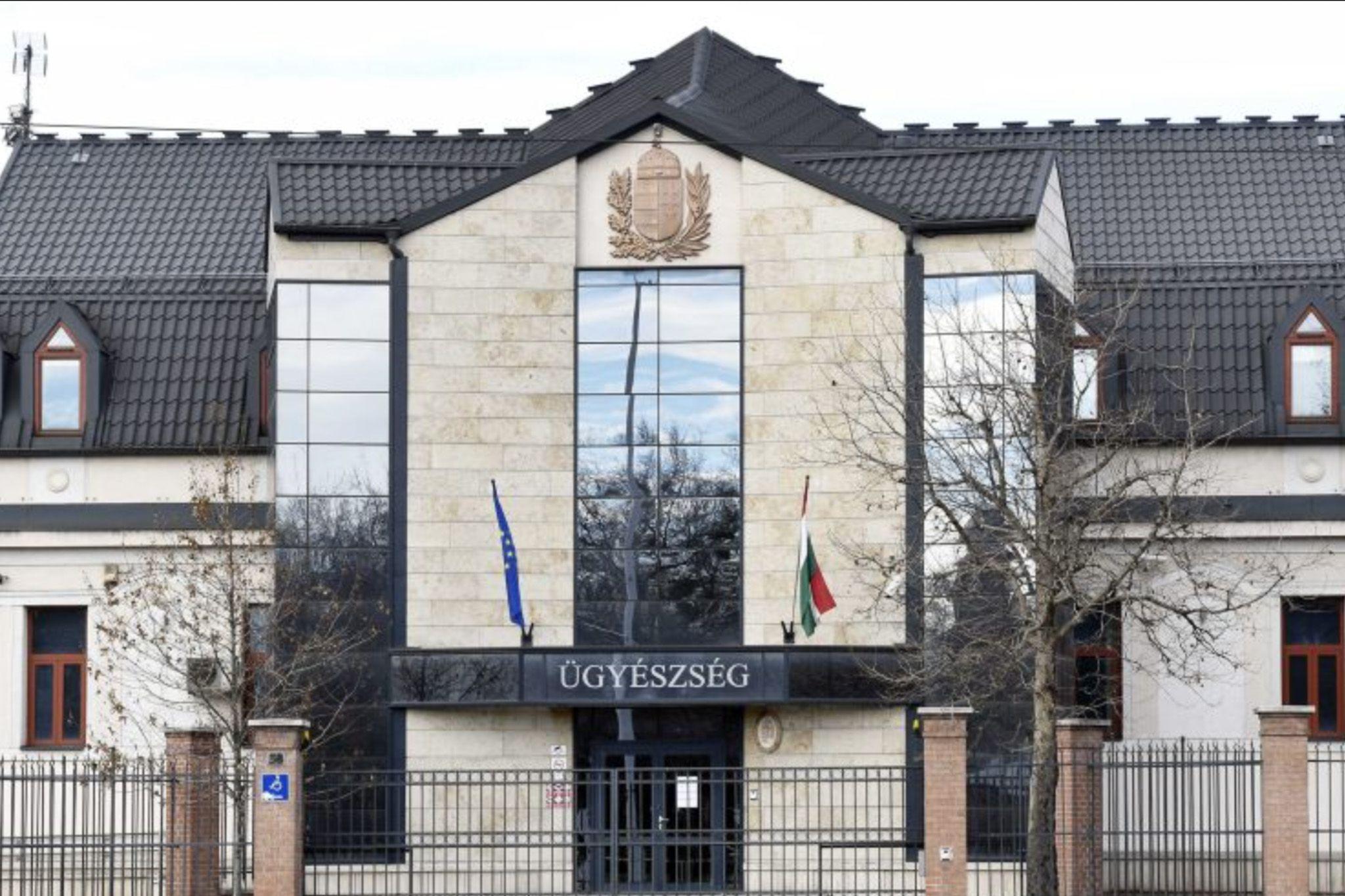 Ráfordult az ügyészség a nepáli munkaerő-kölcsönzési ügyre, Orbán Áron neve is felmerült