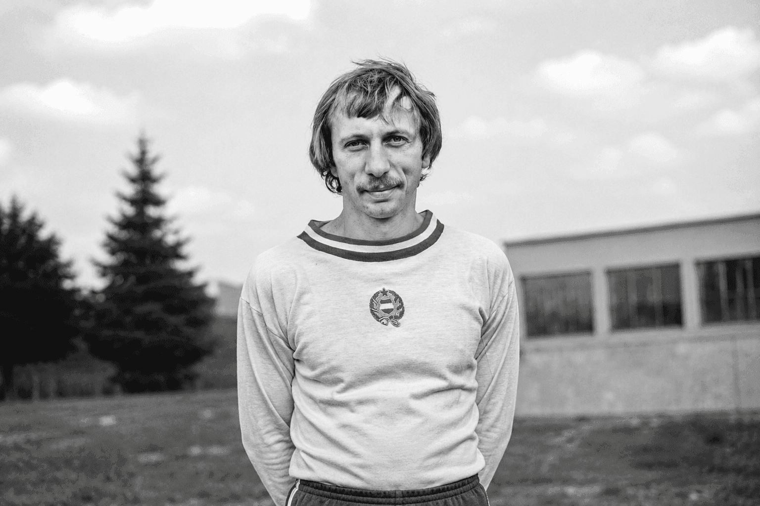 Meghalt Fazekas László, az Újpest és a magyar válogatott legendája
