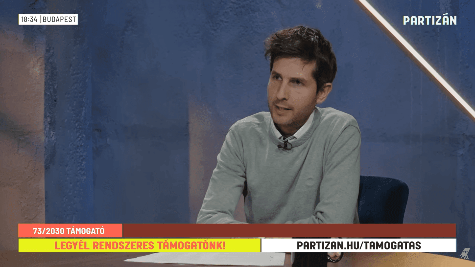 Versenysemlegesség elfelejtve, a GVH is a kormány kottájából játszik  