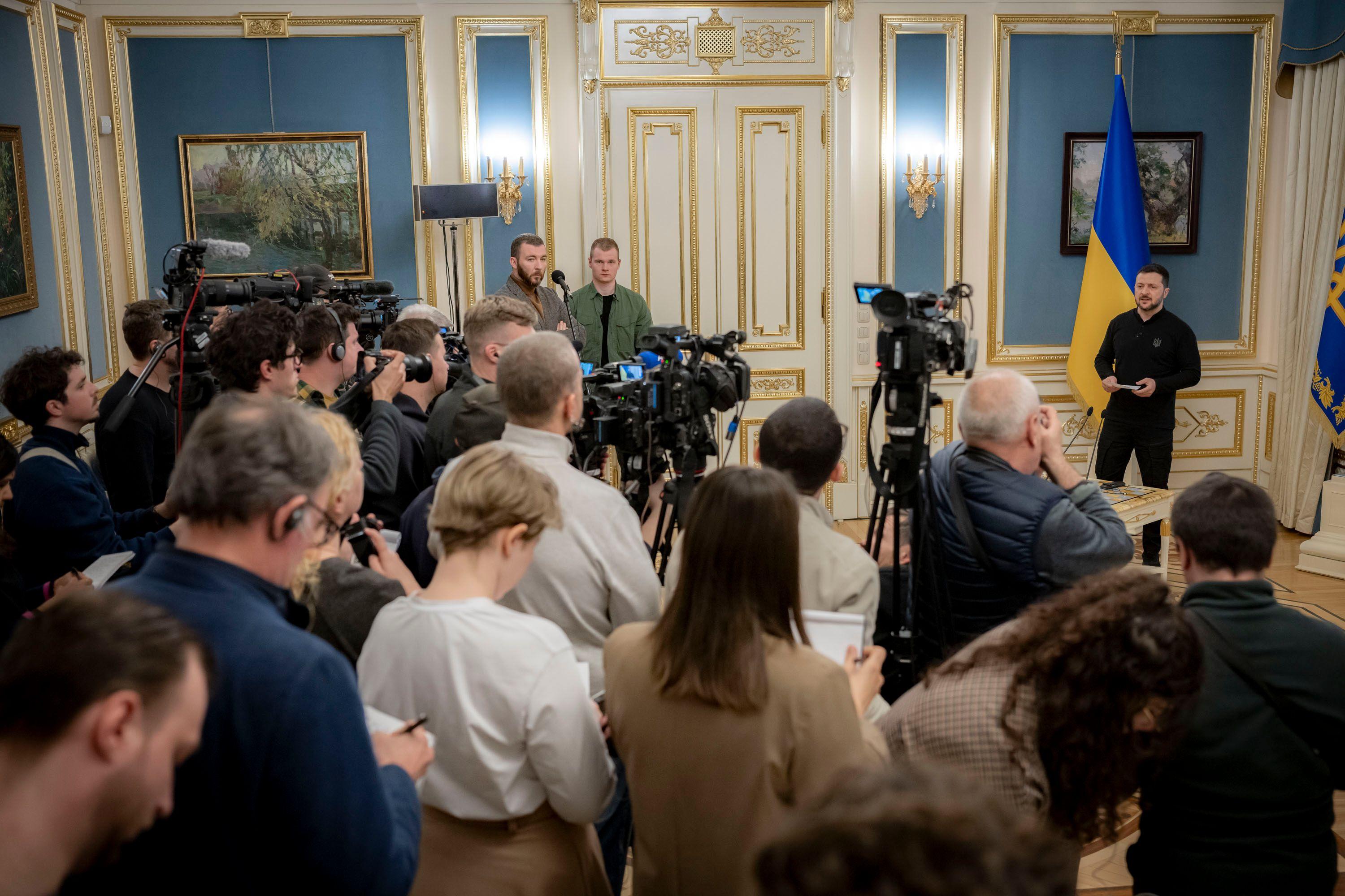 Saját szavazóin kívül nem fogott máson a Fidesz Ukrajna-ellenes propagandája