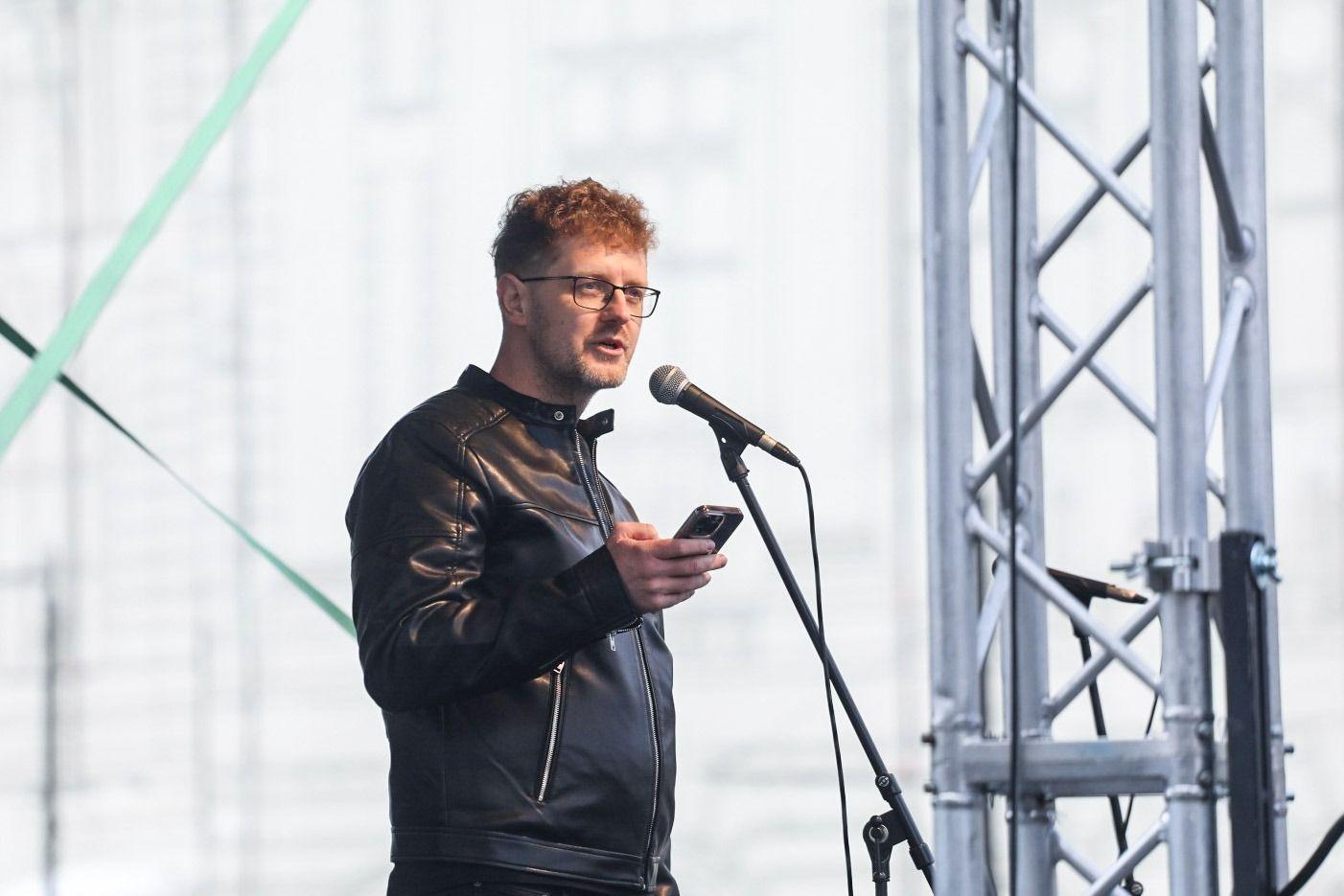 Hodász András: A kormány döntései és a javítóintézetis gyerekek sorsa