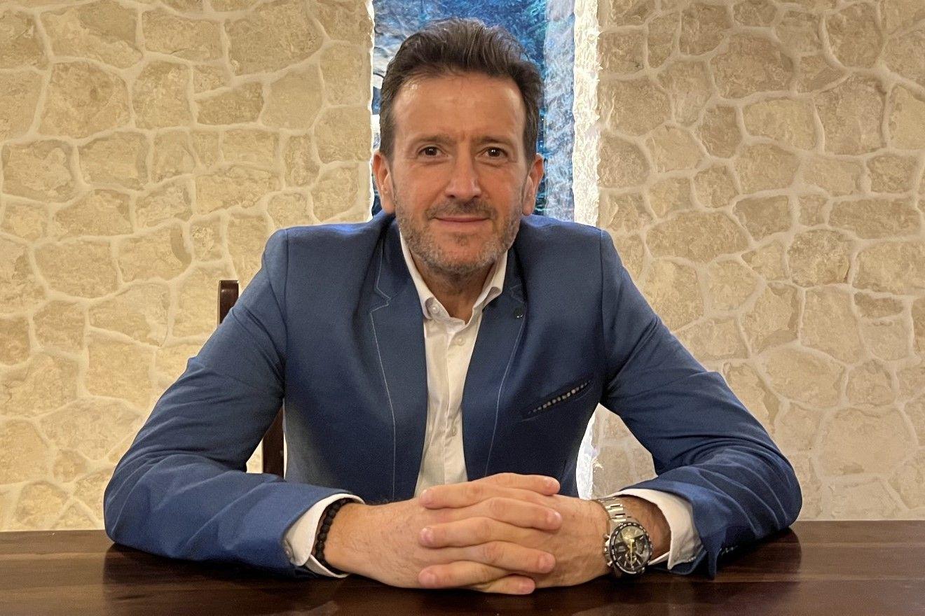 Évek óta eredménytelenül nyomoz egy jegybanki vesztegetés ügyében az AH és az NNI