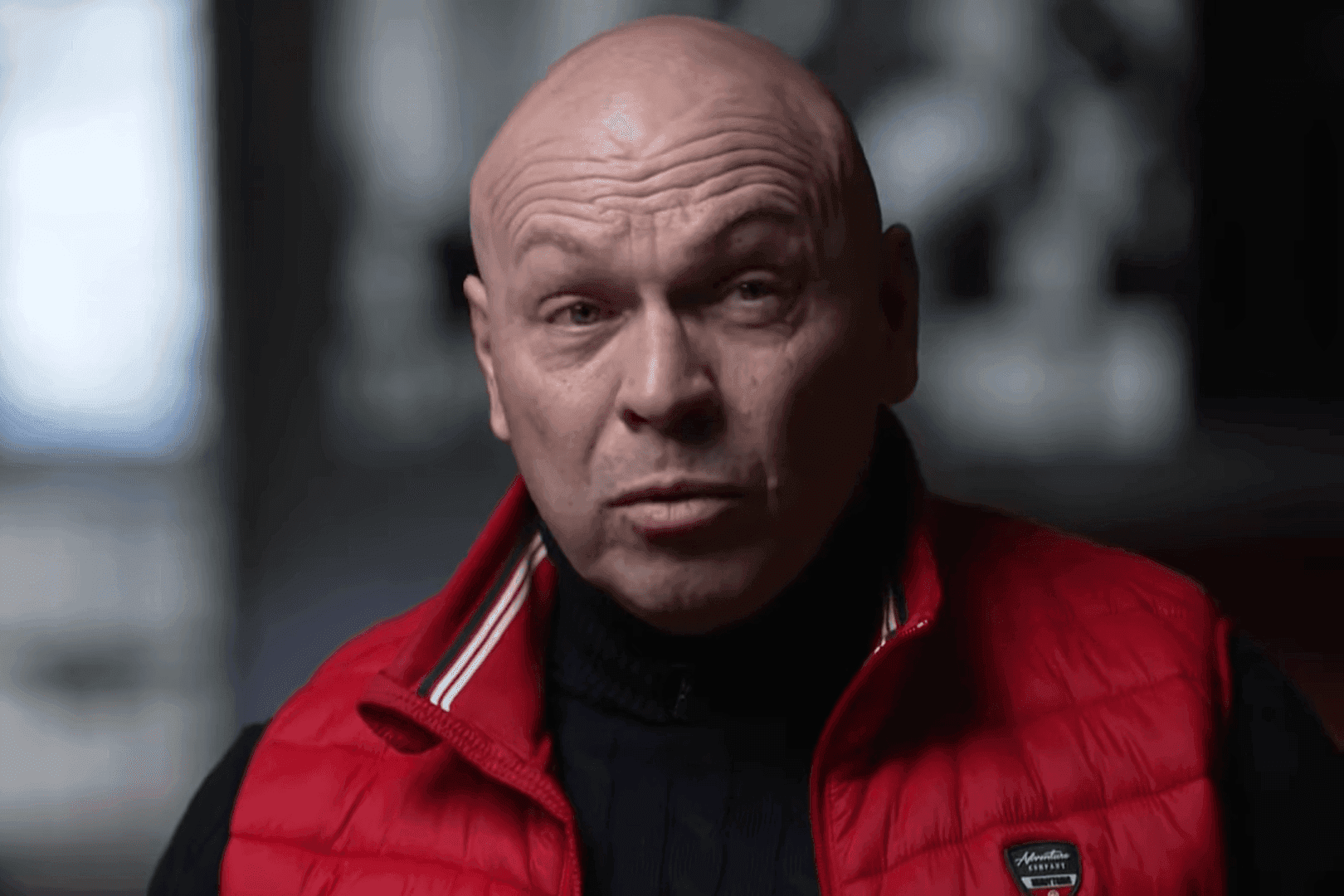 Egy nem intézetis diáklányt is megerőszakolt Juhász Péter Pál egy új tanúvallomás szerint