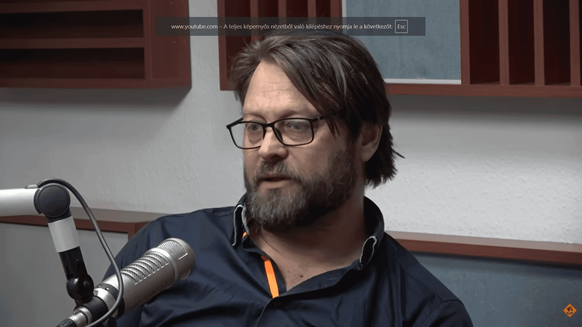 Erdélyben még hátravan a felszabadítás –  új párt szerveződik az RMDSZ ellenében 