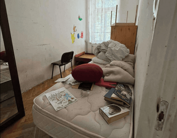Csak rontott a gyermekvédelem helyzetén a kormány a bicskei pedofilbotrány után