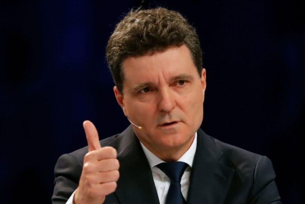 Élesedik a küzdelem Romániában, holnap dől el egymillió magyar sorsa