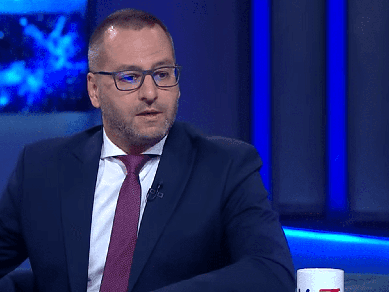 Háromszor annyit költhet a Szuverenitásvédelmi Hivatal a tavalyihoz képest