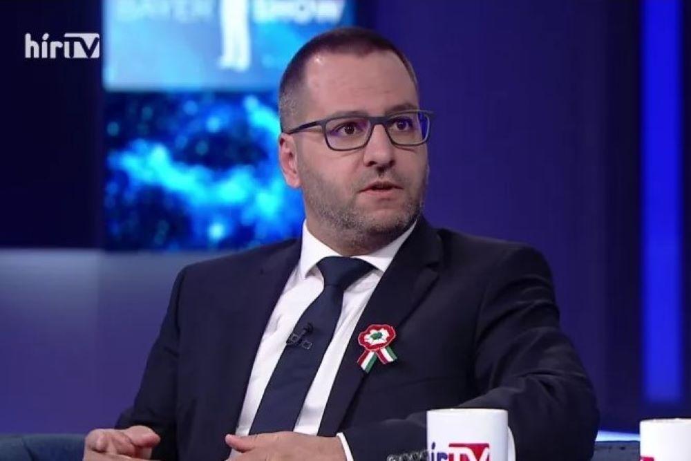 Ítéletet mondtak a fideszes „átláthatósági” törvényről és a Szuverenitásvédelmi Hivatalról a bírák