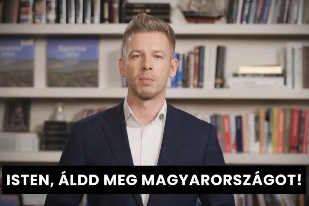 Két képernyő, egyetlen Magyarország: az Orbán-rezsim halálának dátuma