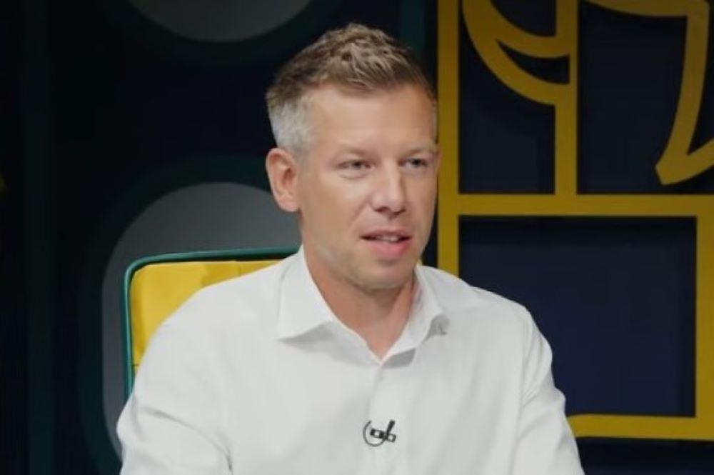 Magyar Péter: „Most van az a fordulat, amikor rengeteg fideszesnek elege lett”