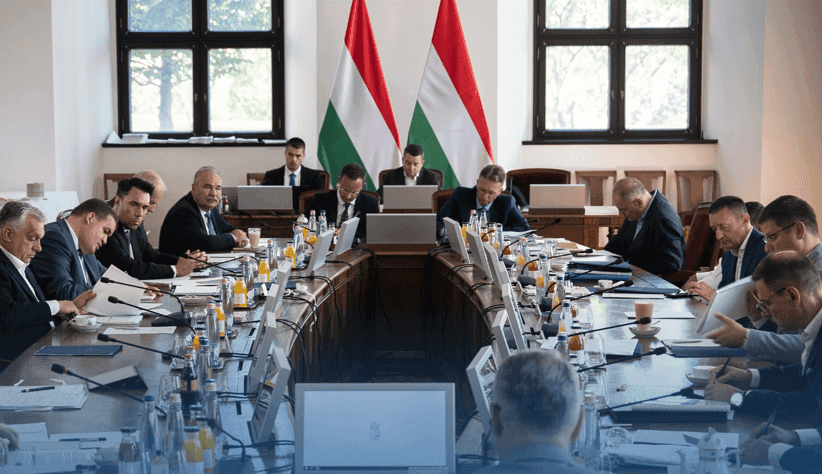 Továbbra sincs érdemi növekedés, a technikai recesszió a repülőrajttal együtt elmaradt