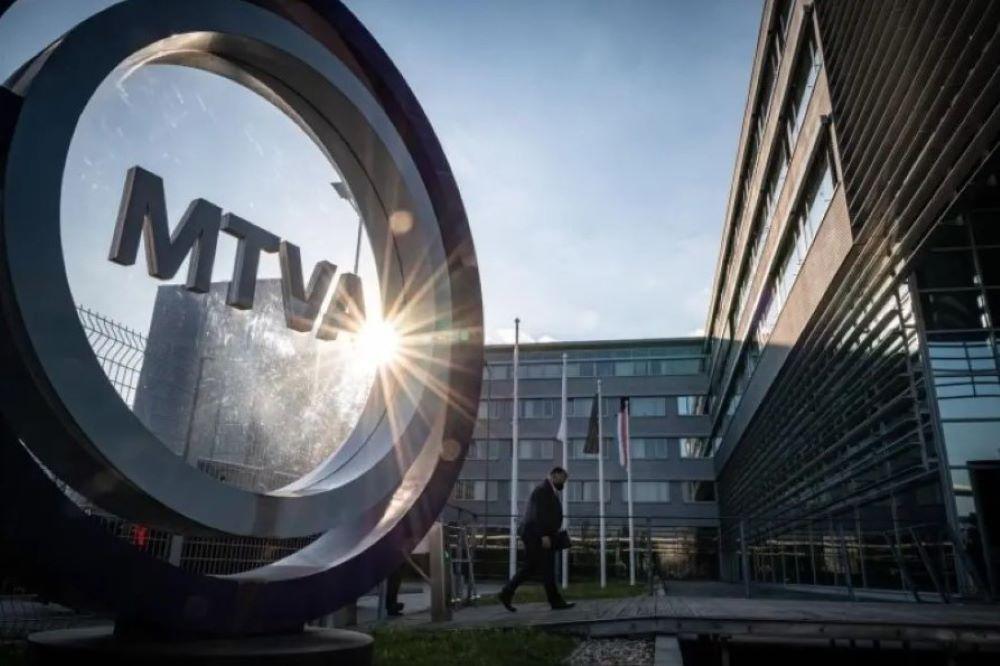 Az EU új médiatörvénye a legrosszabb pillanatban jött Orbánéknak