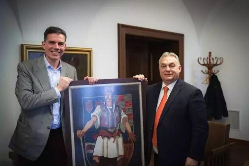 Leváltották a Fidesz kampánystábjának eddigi vezetőjét, mert Orbánék is tudják, hogy bajban vannak