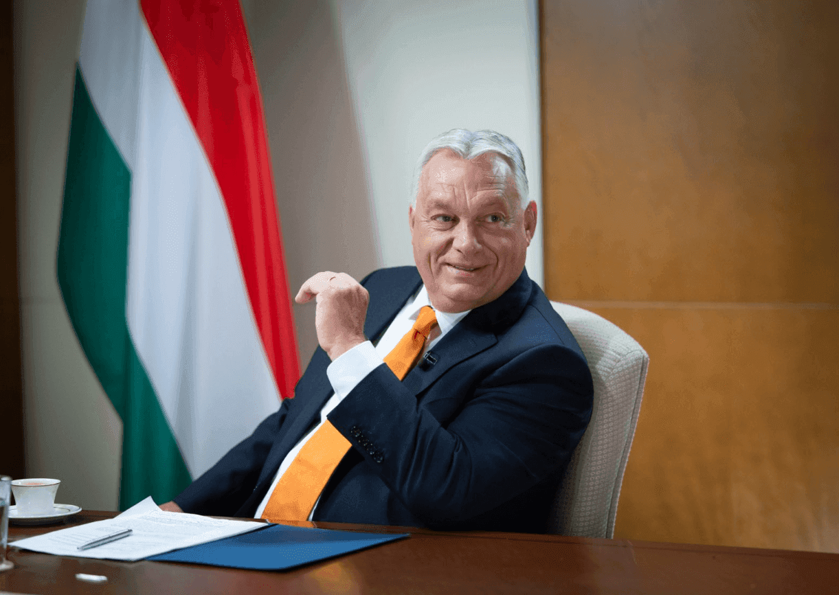 Itt vannak azok az adónemek, amikről a kormány elfelejtette megkérdezni a magyarokat