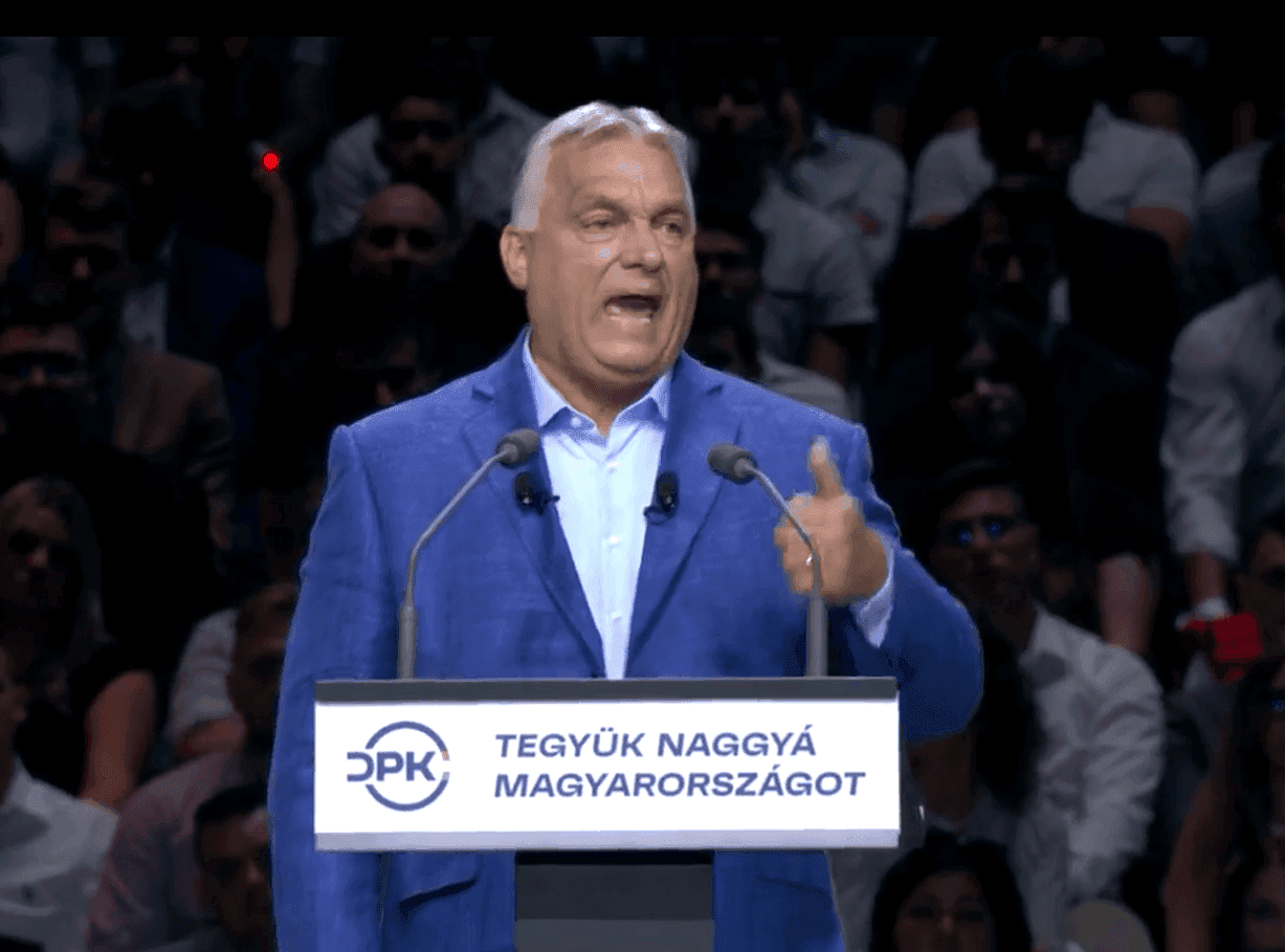 Digitális Polgári Abszurdum – a DPK találkozóról