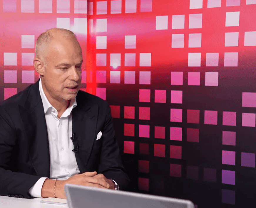 Több fegyelmi eljárás is zajlik a honvédségnél a kecskeméti bázisról ellopott MIG alkatrészek miatt