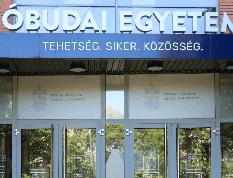 Olyan rossz feltételekkel adtak oda az egyetemnek 200 milliárdnyi állami vagyont, hogy azzal csak a NER járhatott jól