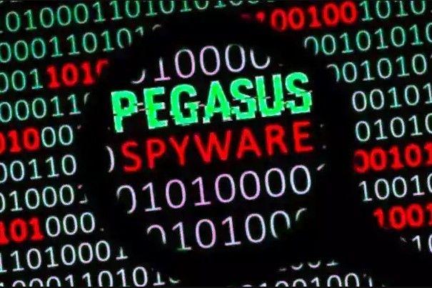 Börtönbe kerülhet a Pegasus kémszoftver bevezetése miatt a korábbi lengyel igazságügyi miniszter
