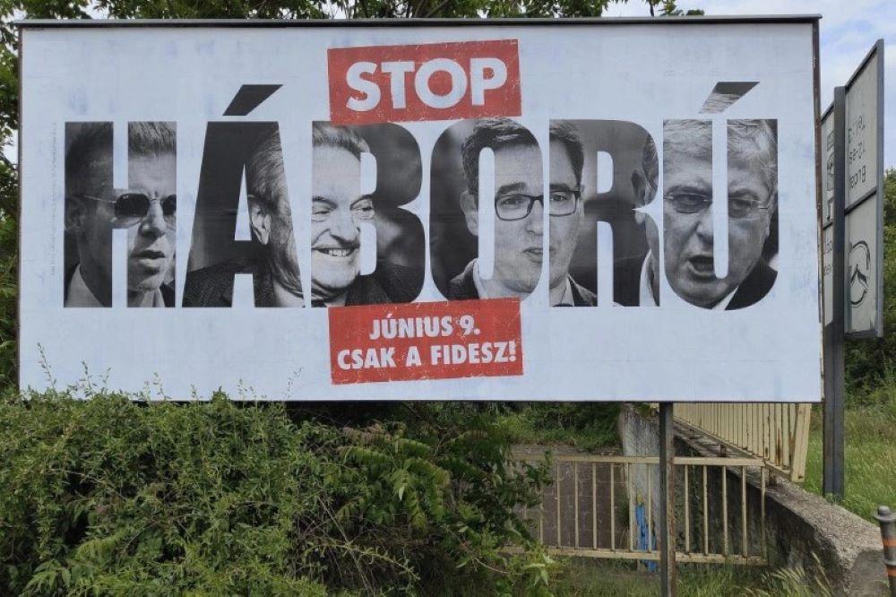 Mit főzhetnek még ki a kormány kommunikációs boszorkánykonyhájában? 
