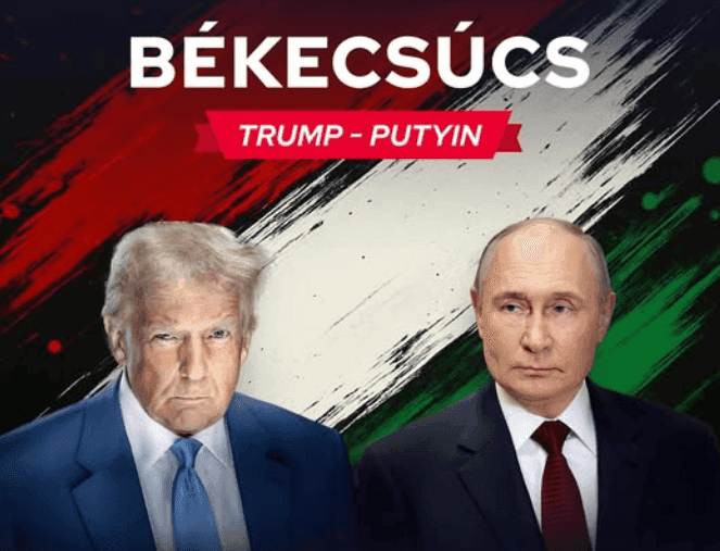 Ezért engedheti nehezen Orbán Viktor az eltolt békecsúcsot