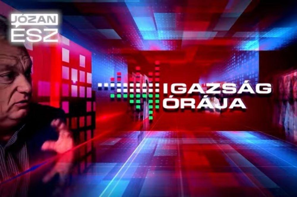 Fiala János: A harc vagy a józan ész vezet el bennünket az igazsághoz?