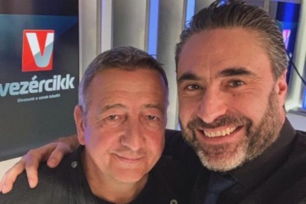 A médiahatóság nem foglalkozik a fideszes politikai hirdetésekkel