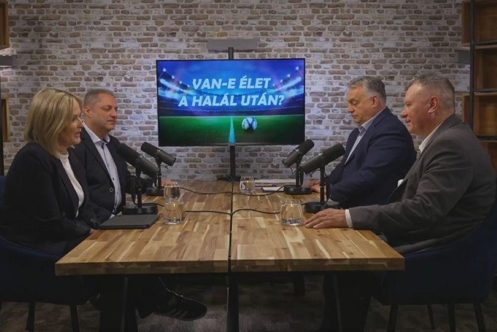 Fiala János: Miért hagytuk, hogy így legyen?