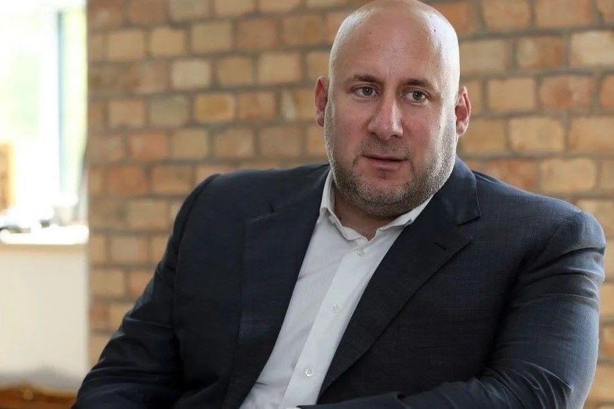 Aki NER, az nyer: kilenc hónap alatt 35 milliárdos nyereséget realizált a 4iG