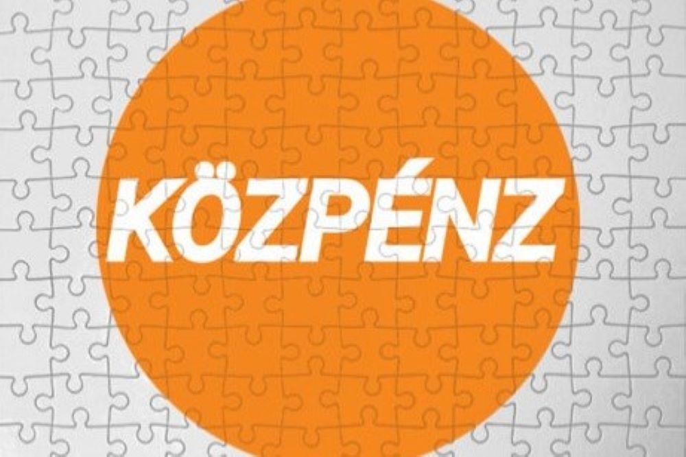 A Fidesz azt hiszi, hogy a közpénz csakis az övék