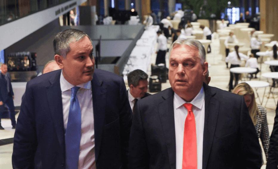 A Nagy Balaton Biznisz, ahol a kockázatot az adófizetők állják