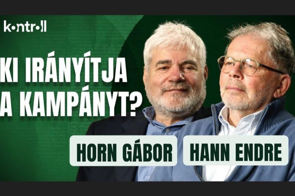 A Tisza Pártnak nagyobb tartalékai vannak a bizonytalanok között 