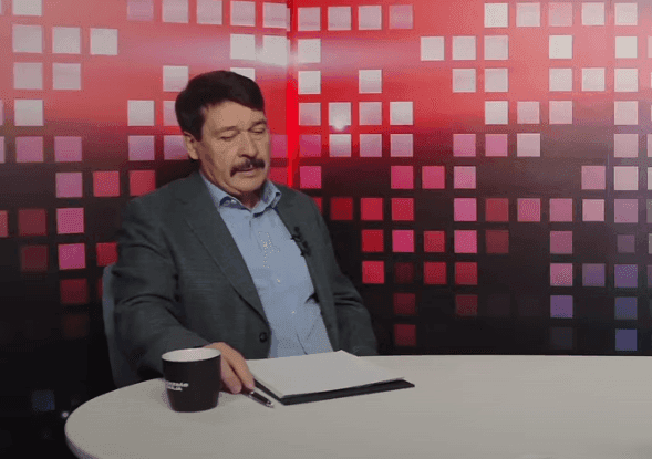 Áder János kapott magyarázatot Novák Katalintól a kegyelmi ügyre, de még mindig nem „ismer mindent” 