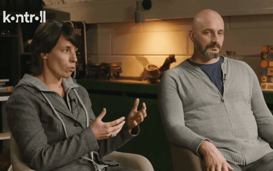 A rendőrök jelenlététől nem oldódik meg semmi a gyermekvédelemben