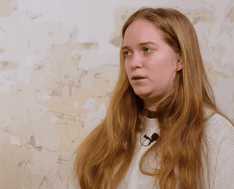 Súlyos állítások a fóti gyermekotthonról egy volt dolgozó beszámolója alapján