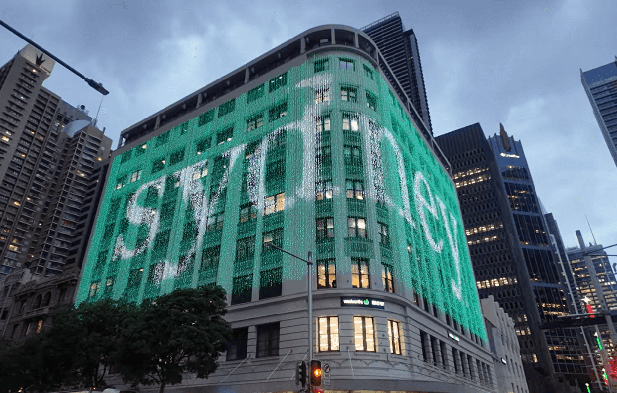 Politico: így lopja el a karácsonyt a szélsőjobb