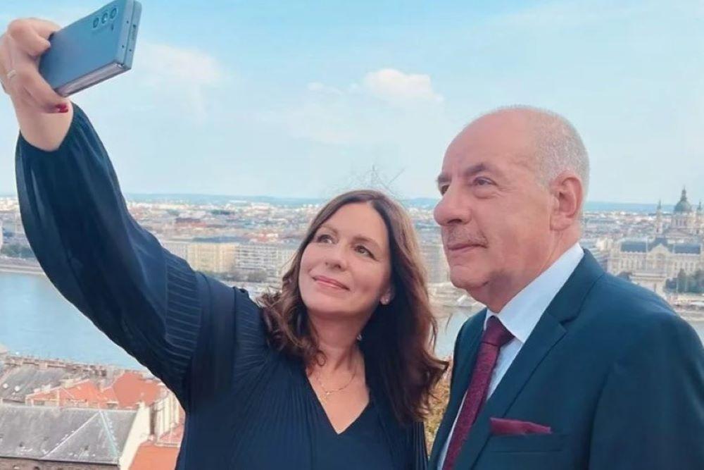 Párizsi út, Rippl-Rónai festmények – Sulyok Tamás volt sajtósa ezekre az ügyekre utalhatott