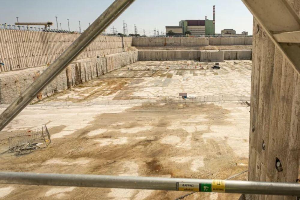 Újravizsgálják a Paks II. állami támogatását, miközben már elment rá 700 milliárd forint