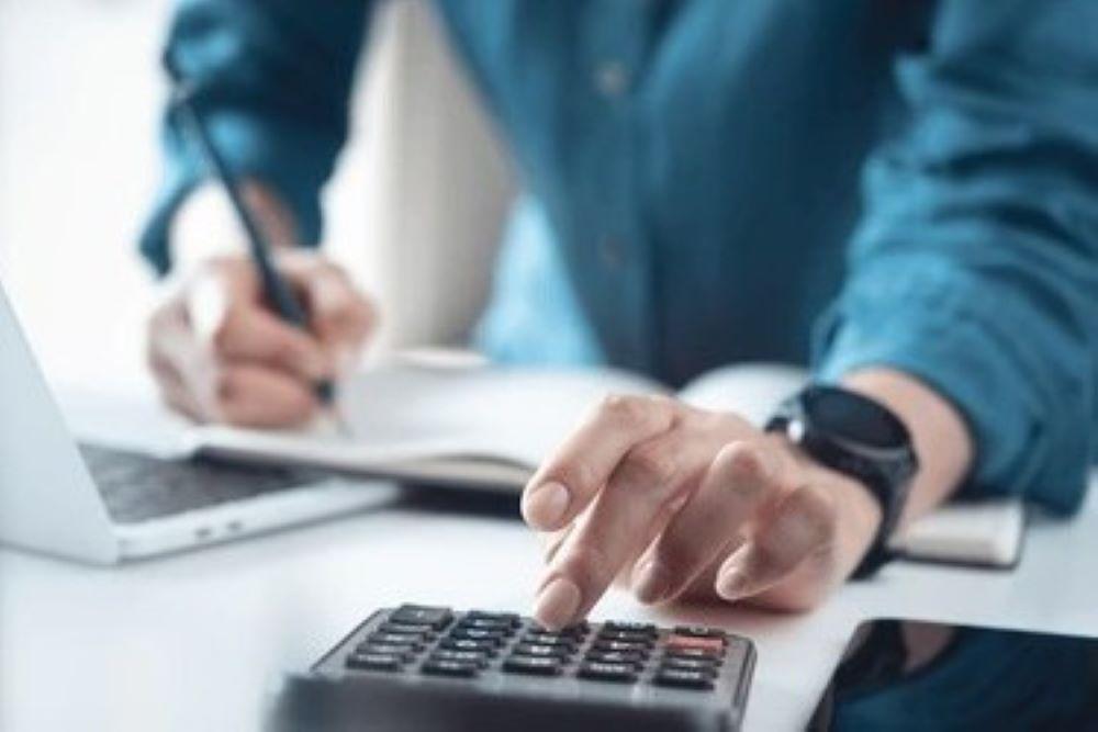 Így változnak az adók 2026-ban