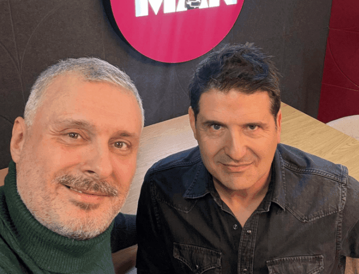 Sokan vannak a plázában, ezért nincs mélyszegénység, aki szerint mégis, az agyhalott