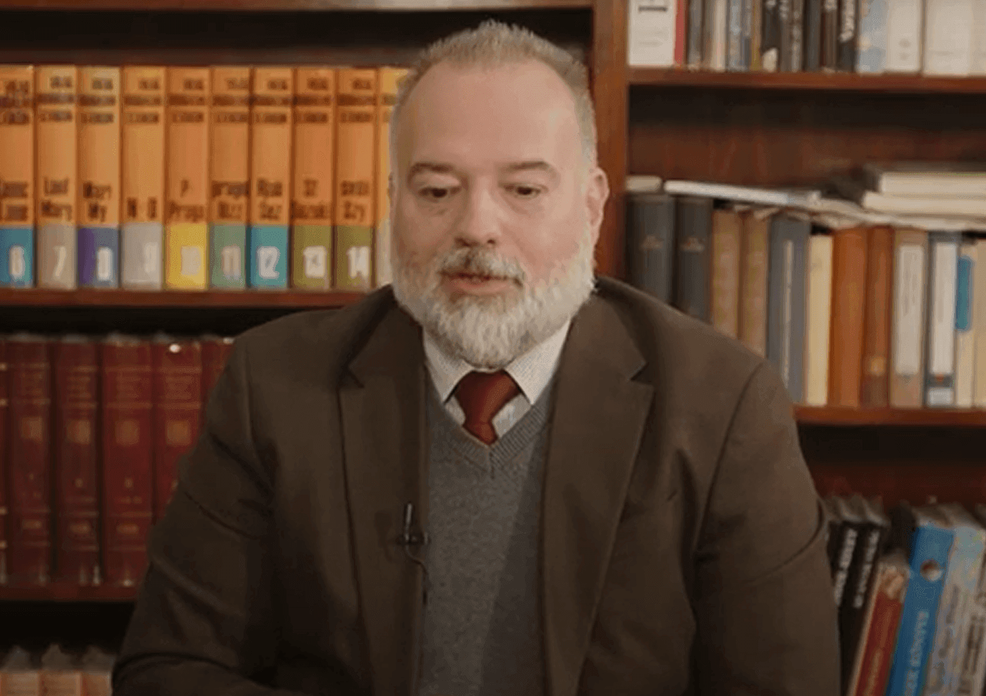 Privát botrány, globális visszhang: mit üzen a Magyar Péter-ügy a világnak?