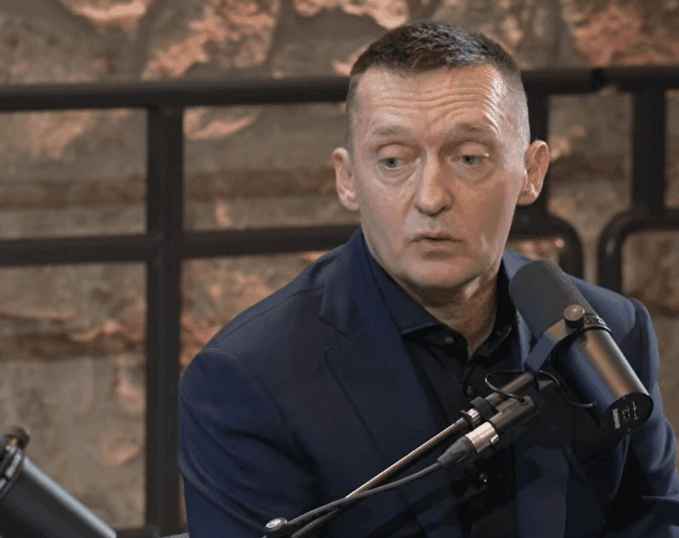 Rogán Antal szerint "nem nagyon van tisztább választás", mint a magyarországi