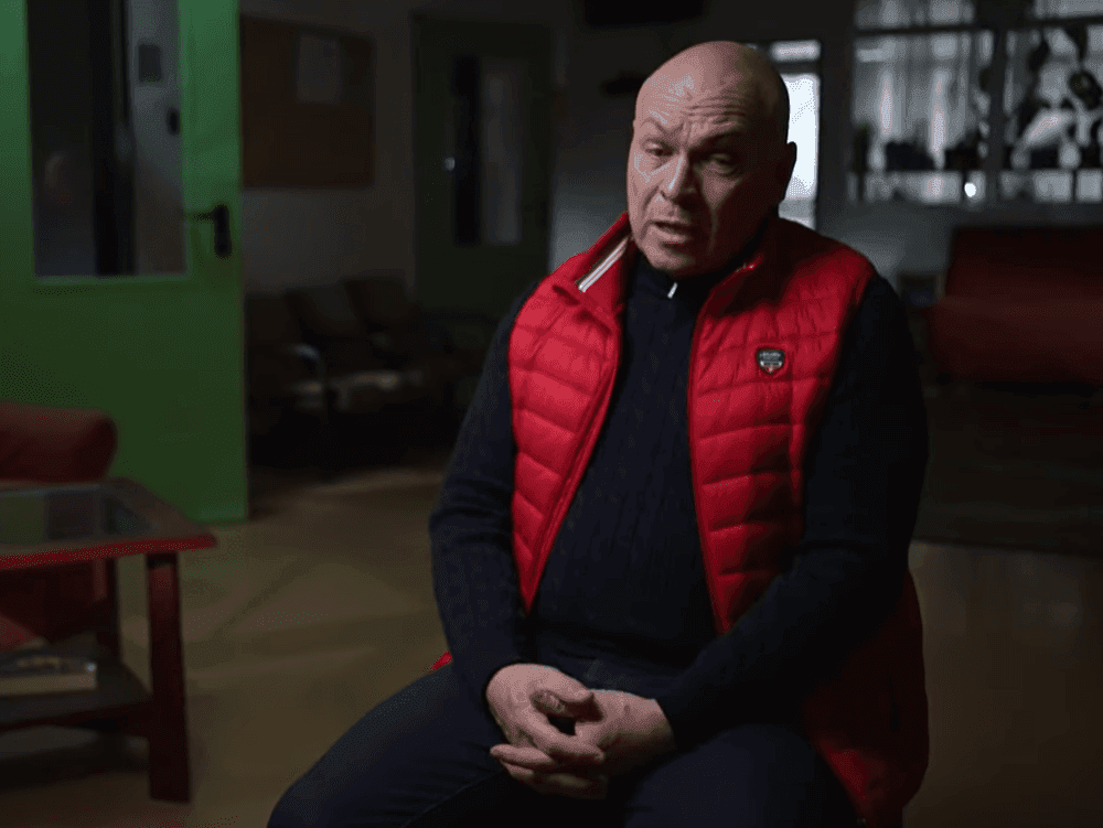 Orbán Viktorra is hivatkozott áldozatai szerint a Szőlő utca réme